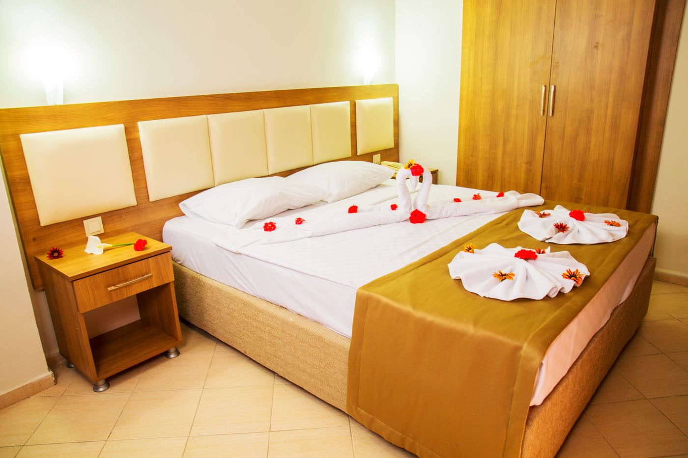 Royal-Panacea-Hotel-Room-15