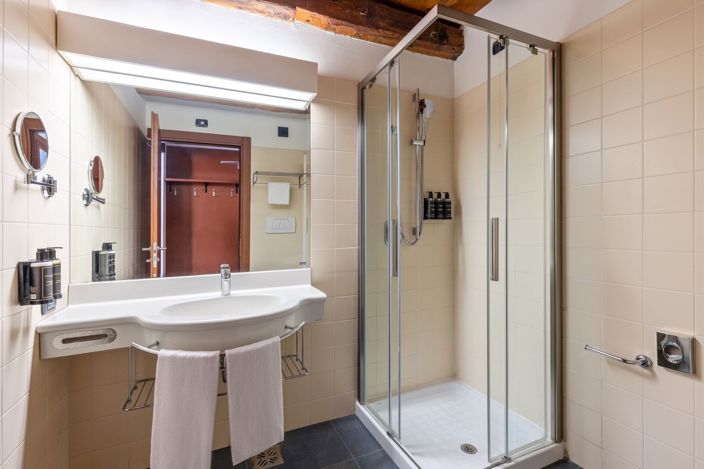 Eurostars-Residenza-Cannaregio-Room-47