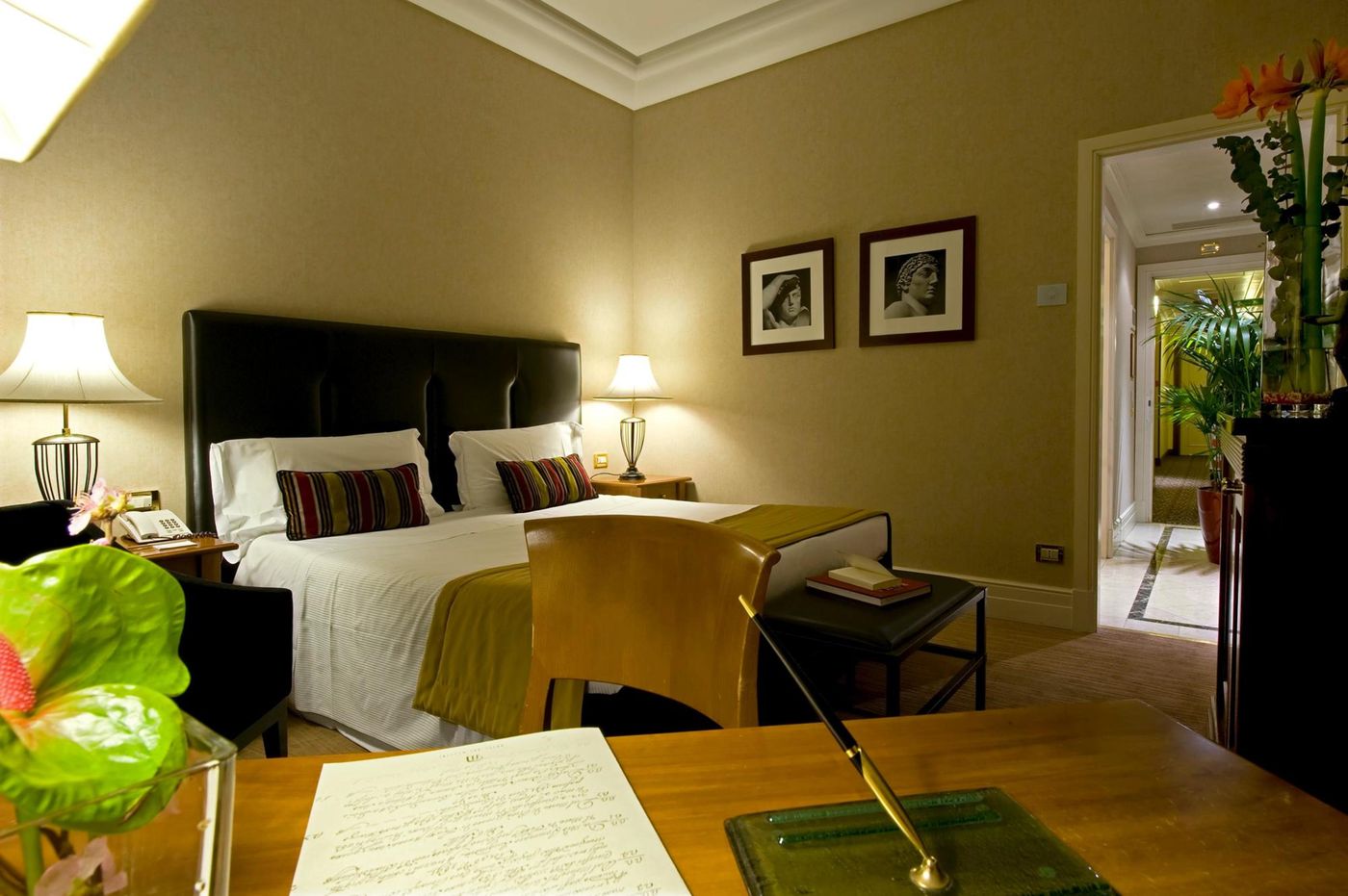 Hotel-Dei-Mellini-Room-18
