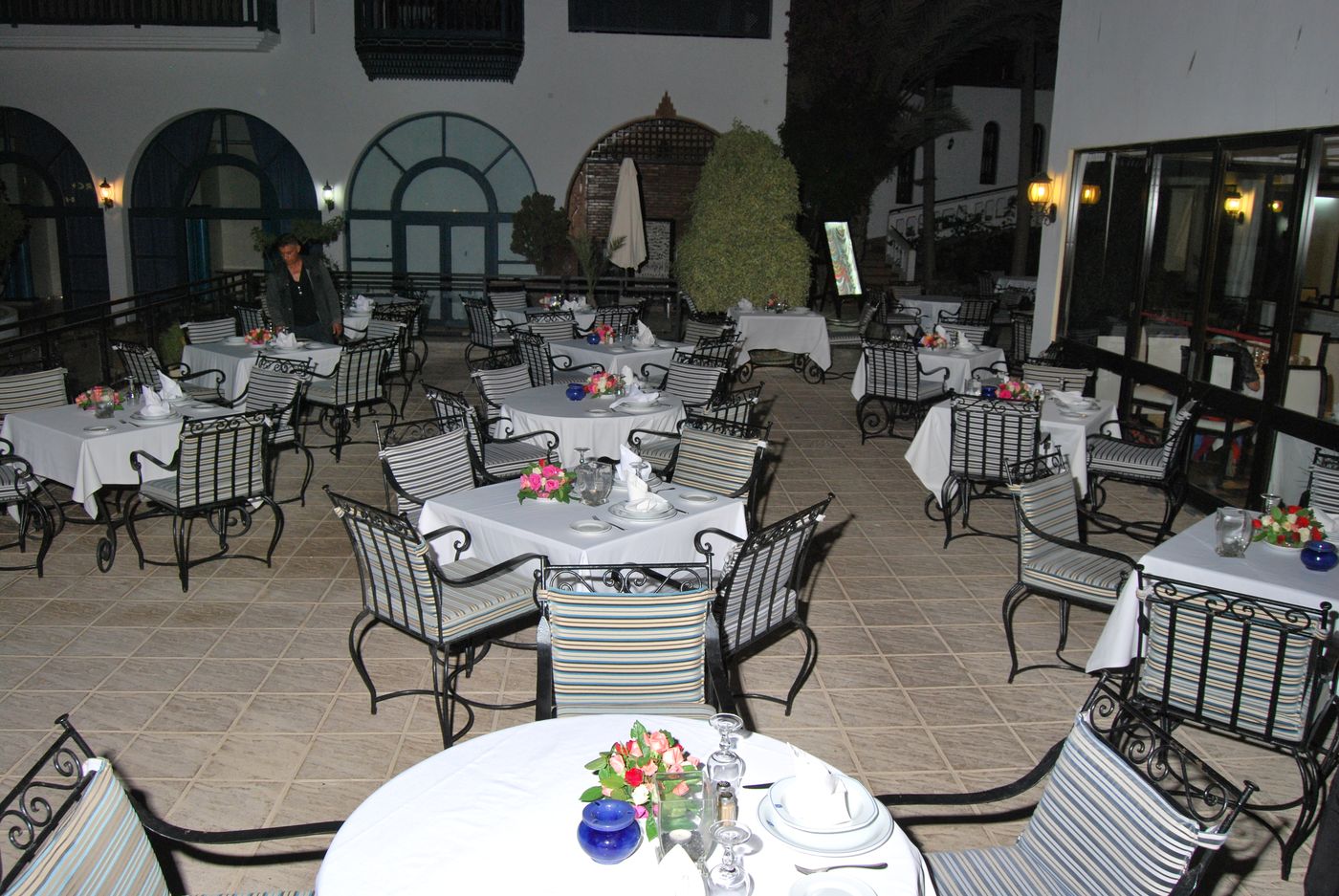 Mogador-Agadir-Restaurant-15