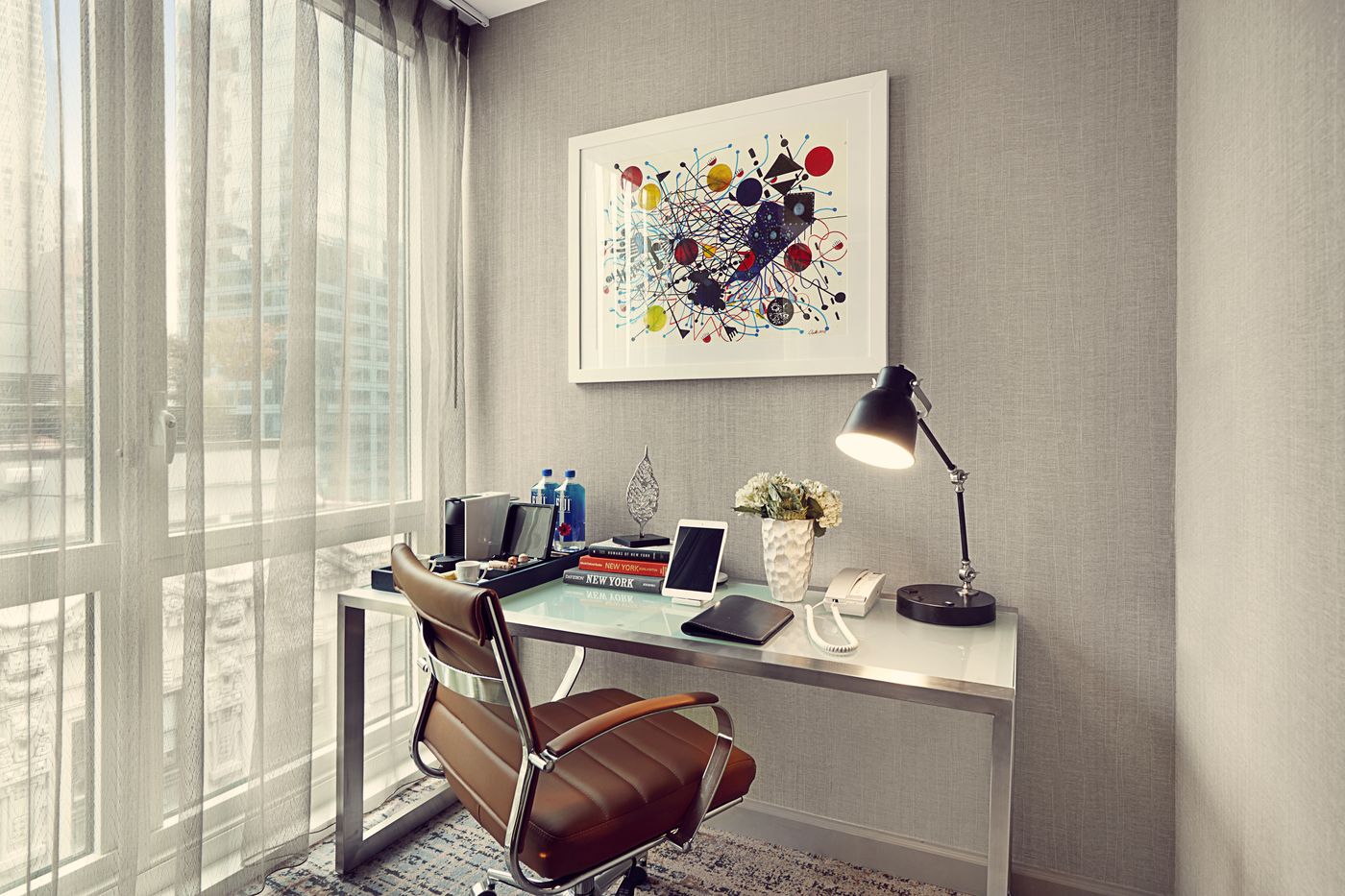 Artezen-Hotel-Room-15