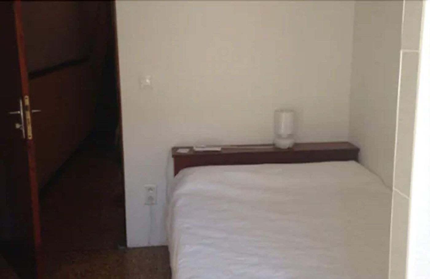 Hôtel des Etuves - France - MONTPELLIER - Room - 5