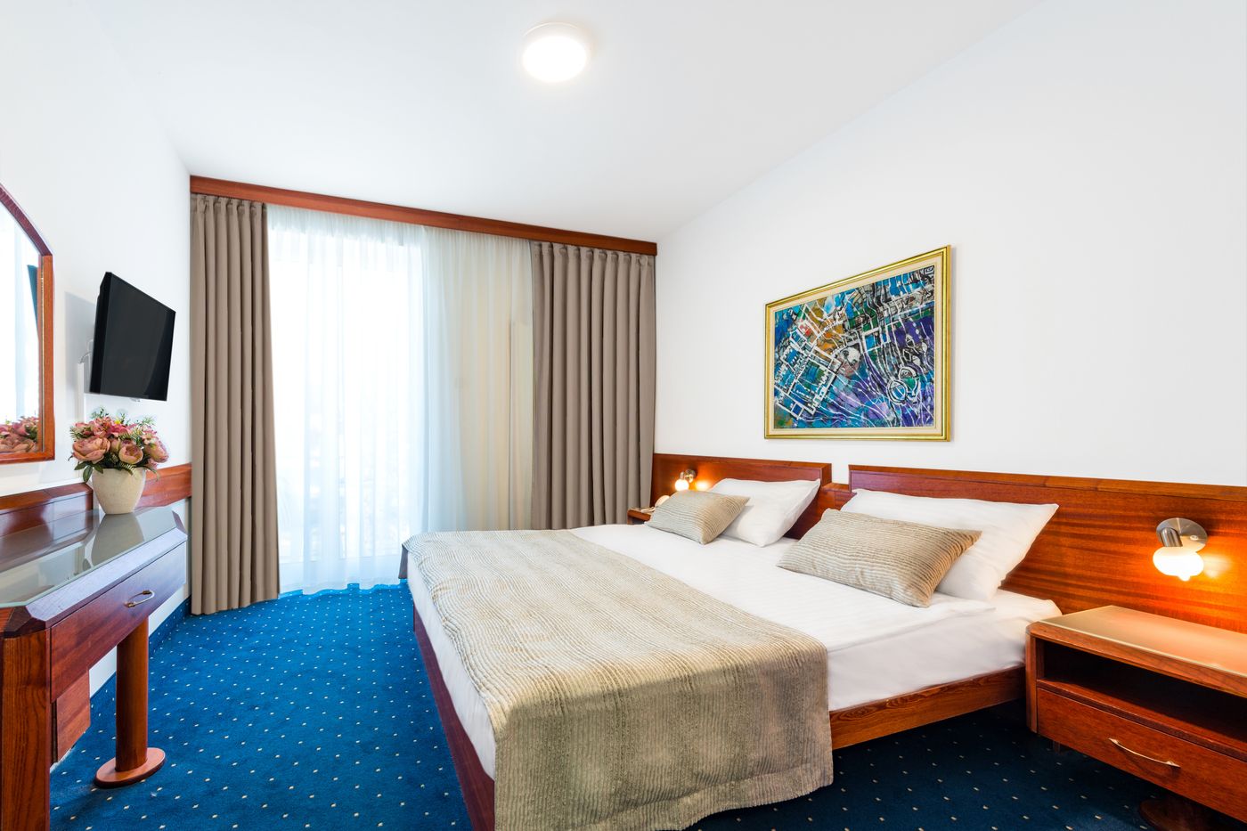 Hotel-Komodor-Room-27