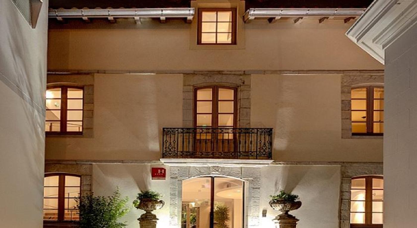 De Silhouette-France-BIARRITZ-General view-5