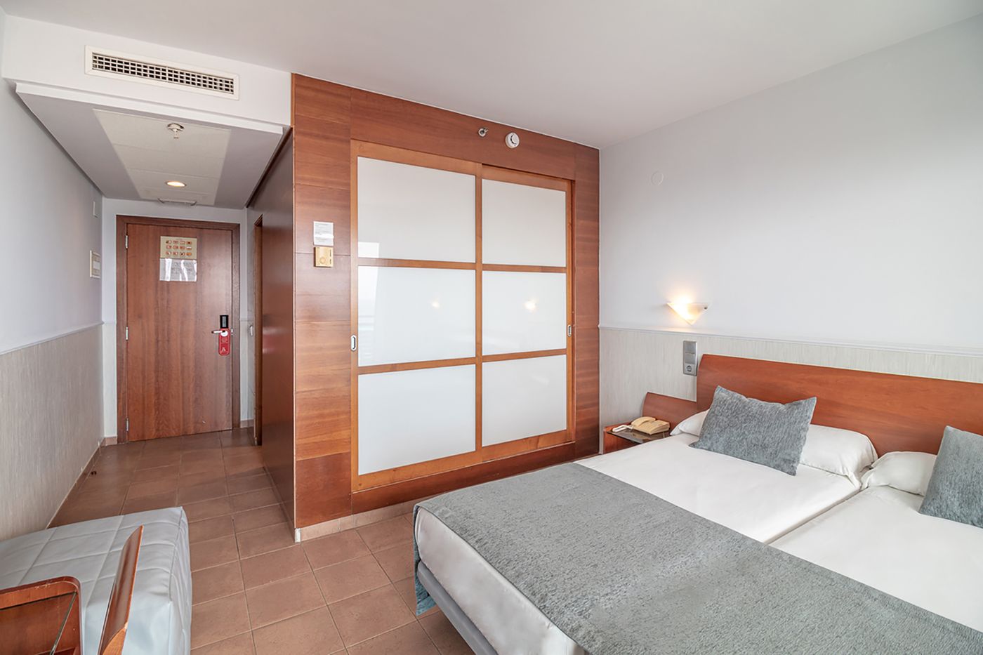 Cibeles-Playa-Room-16