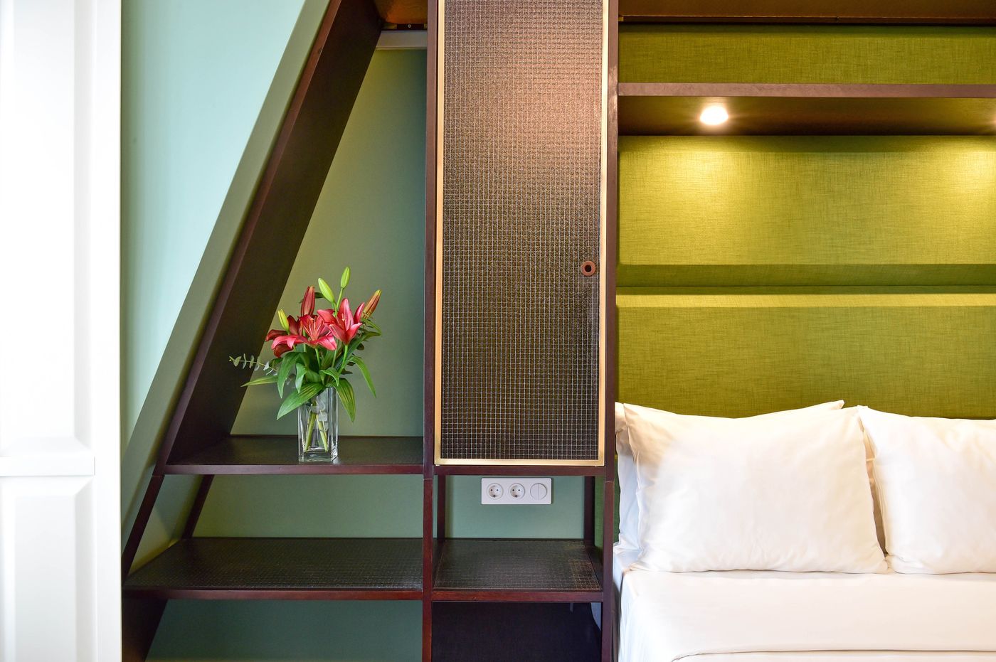 My-Story-Hotel-Augusta-Room-7