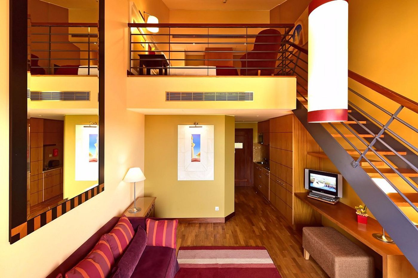 Pestana-Sintra-Golf-Resort---Spa-Room-6