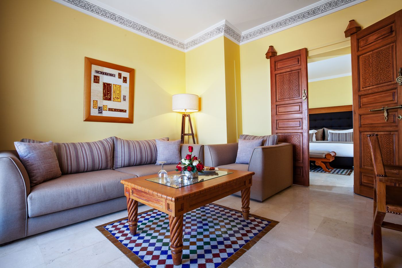 Rose-Aqua-Parc-Room-38