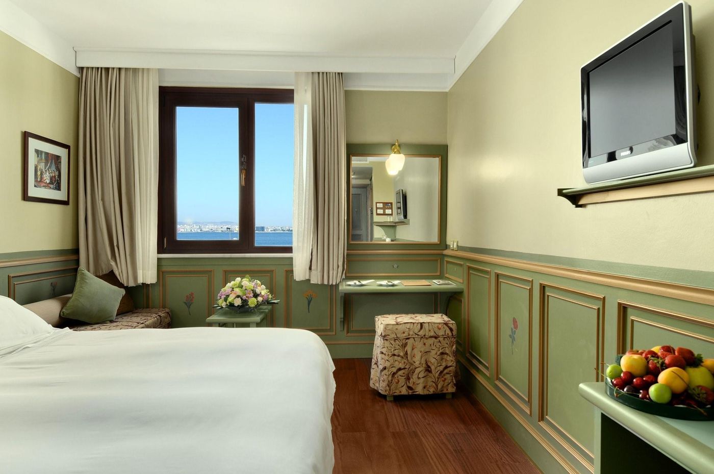 Armada-Hotel-Old-City-Sultanahmet-Room-20