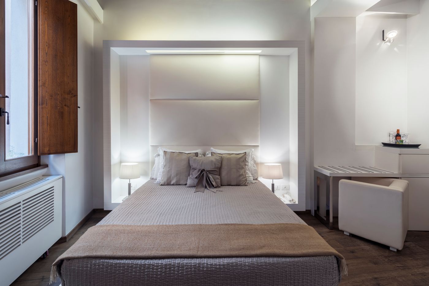 Gigli-D-Oro-Suite-Room-4