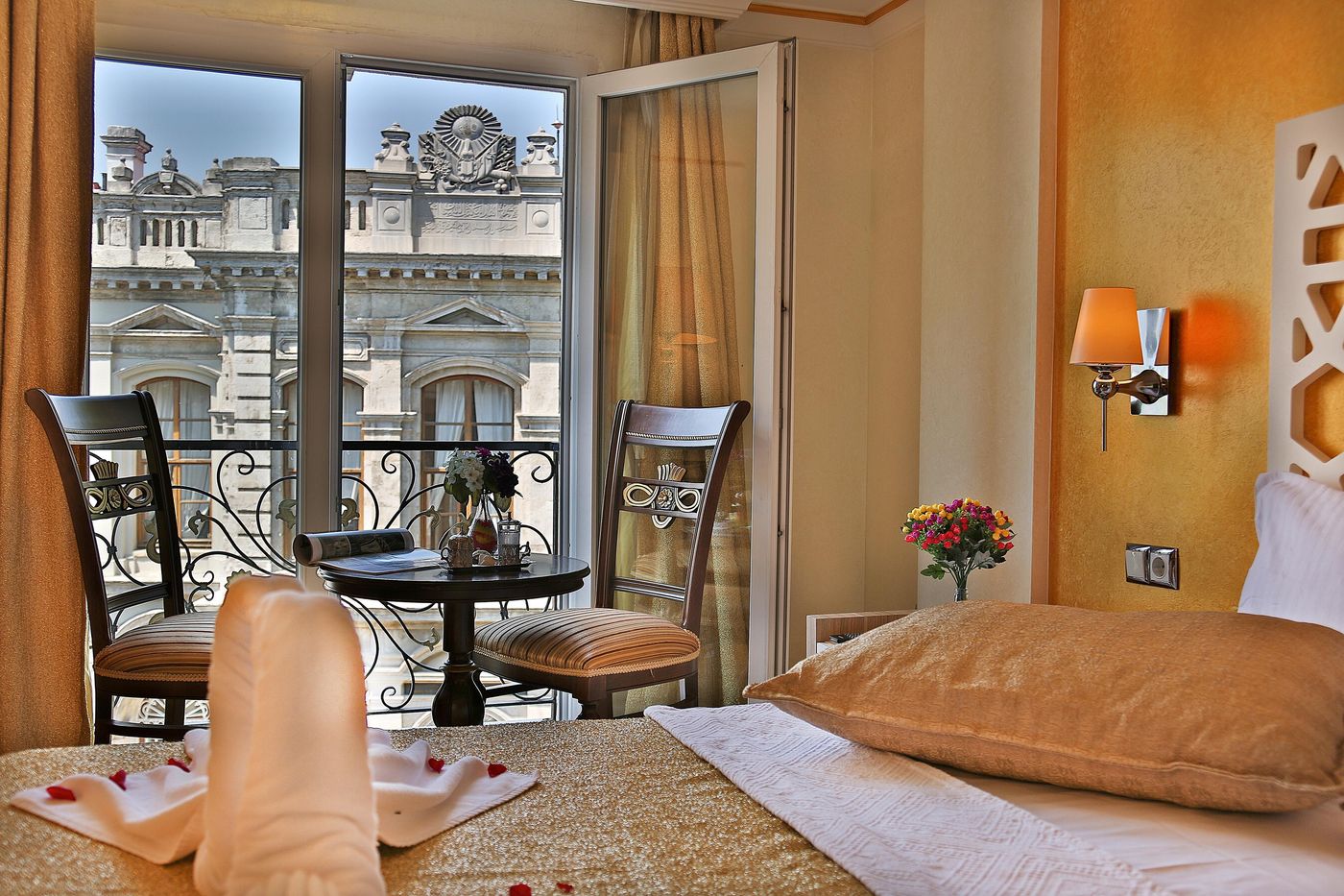 Ayasultan-Boutique-Hotel-Room-12