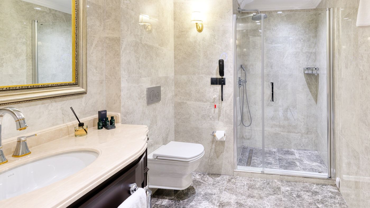 Dekalb-Hotel-Room-52