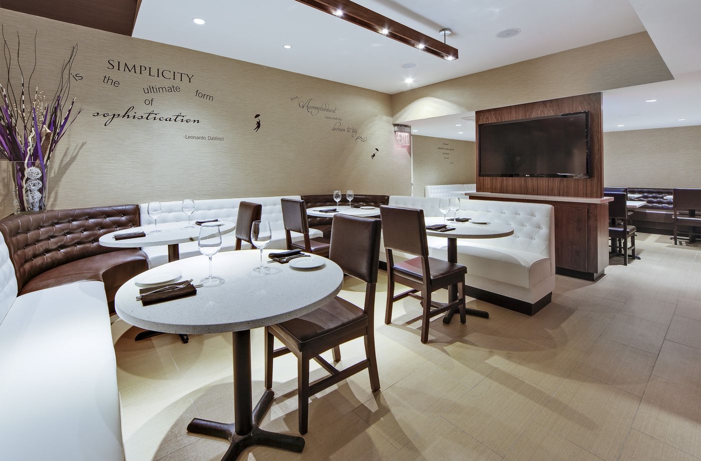Wyndham-Garden-Chinatown-Restaurant-15