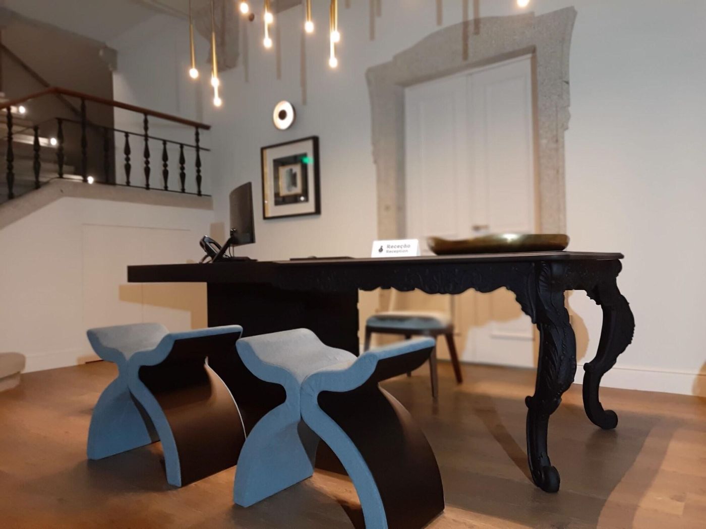 Mourasuites-Hotel-Lobby-20