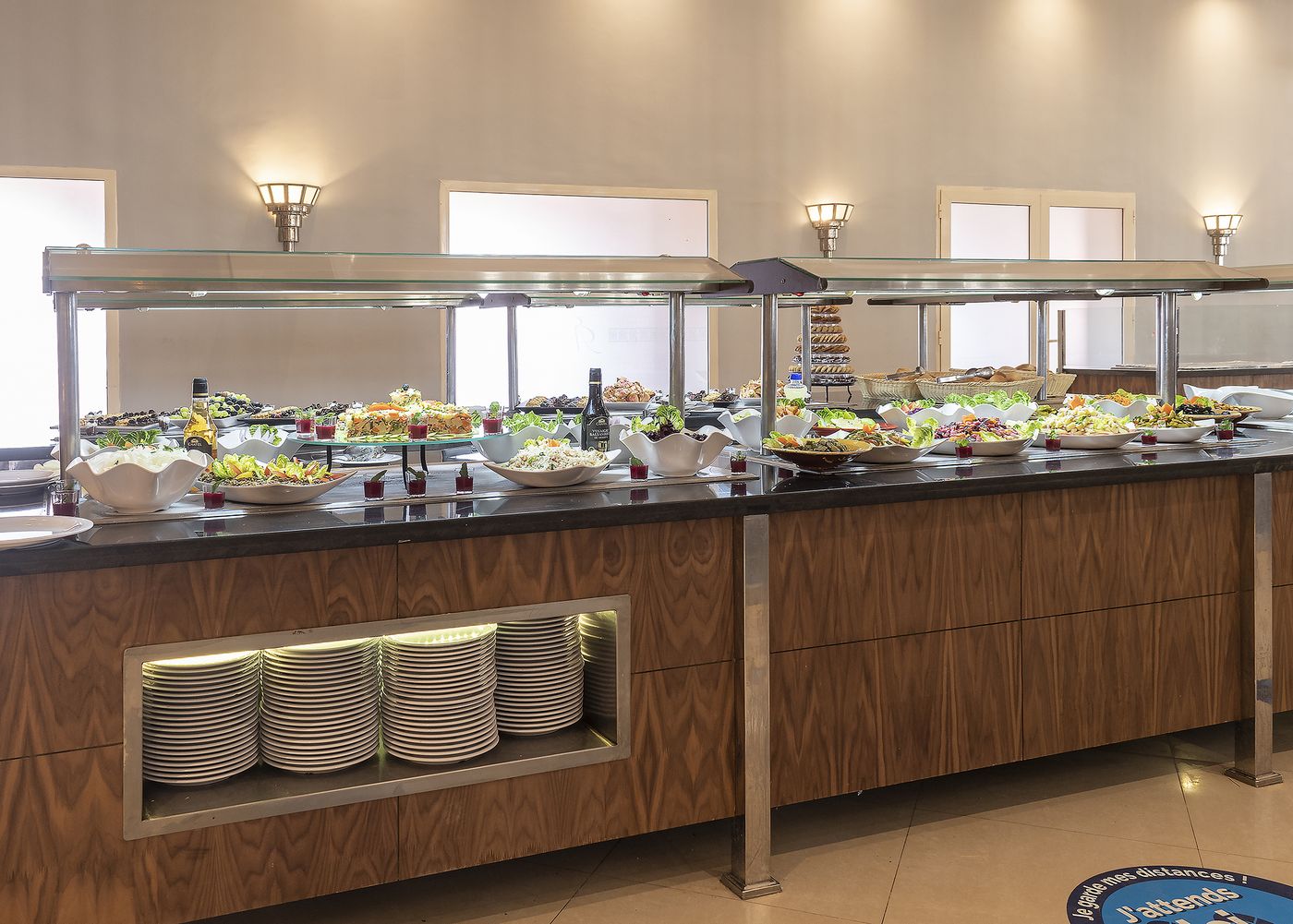 Eden-Andalou-Suites--Aquapark---Spa-Restaurant-47