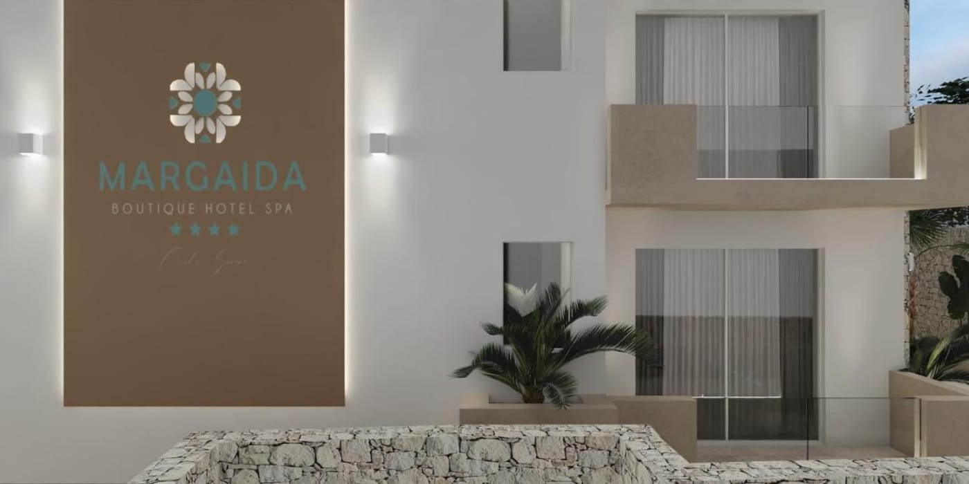 Margaida-Boutique-Hotel---Spa-General-view-7