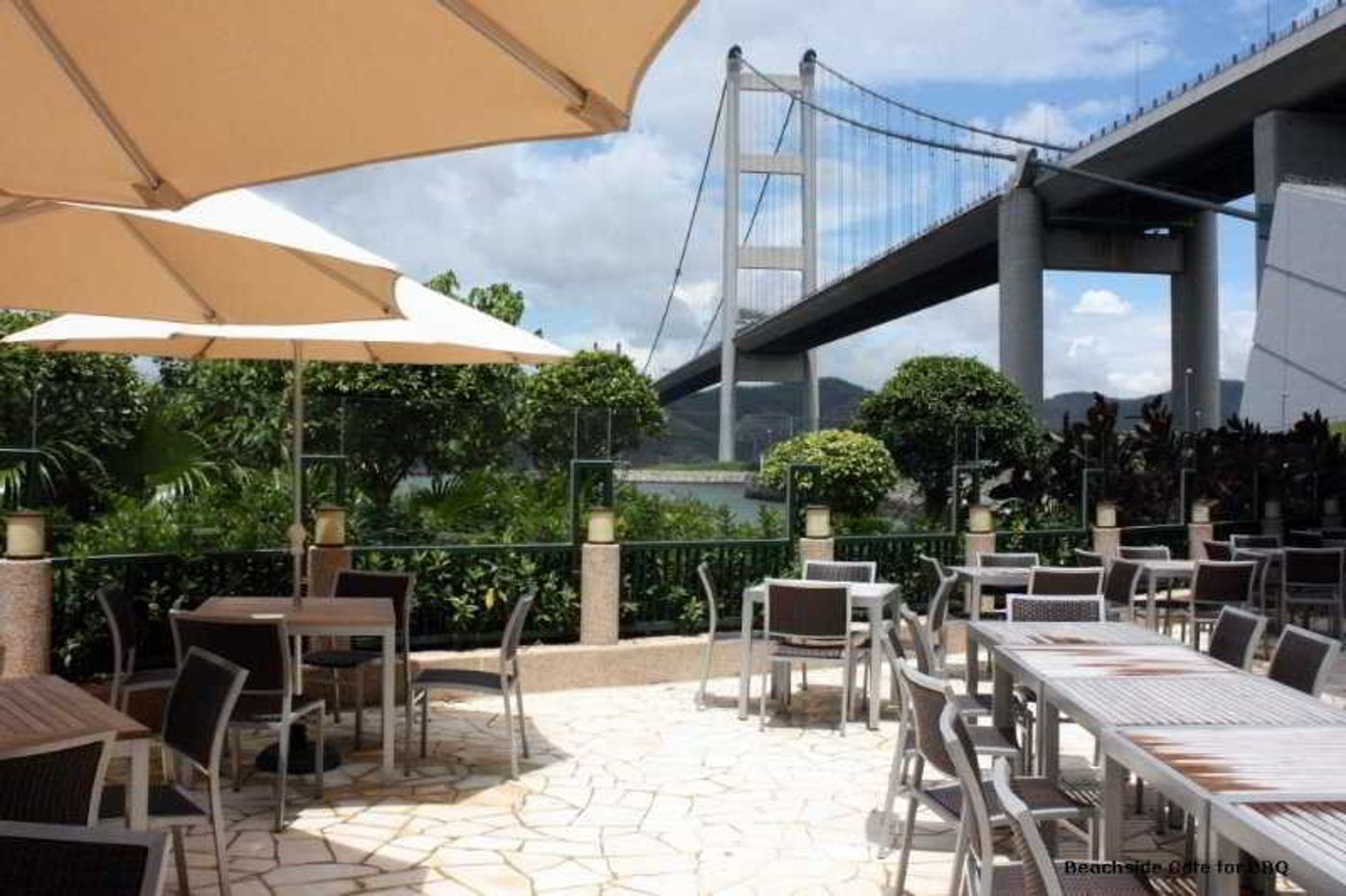 Noah-s-Ark-Resort-Terrace-12