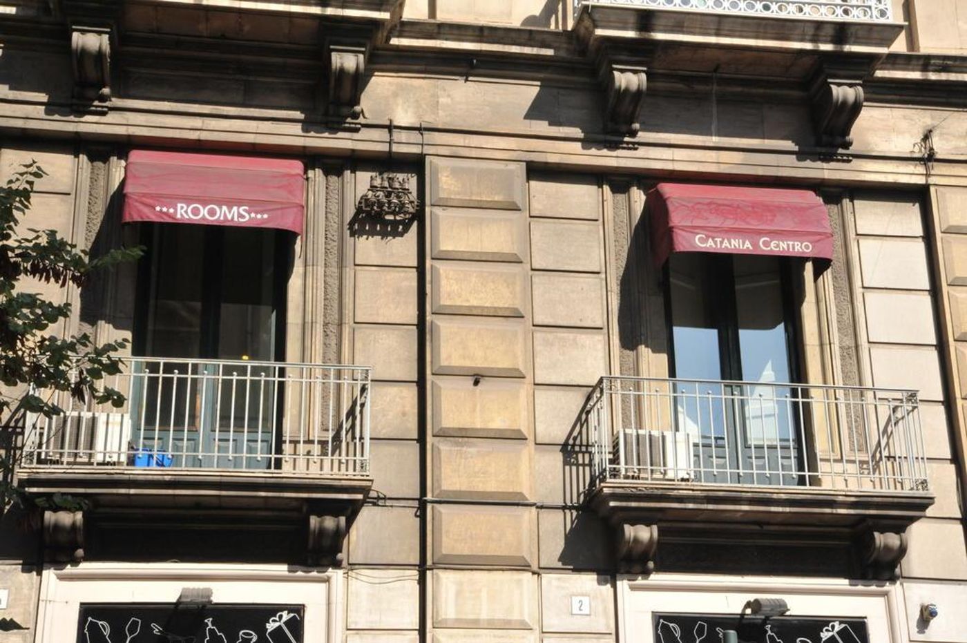Catania-Centro-Rooms-General-view-1