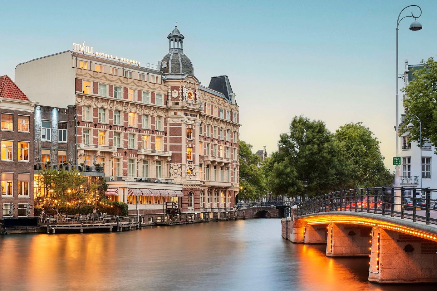 Tivoli-Doelen-Amsterdam-General-view-50