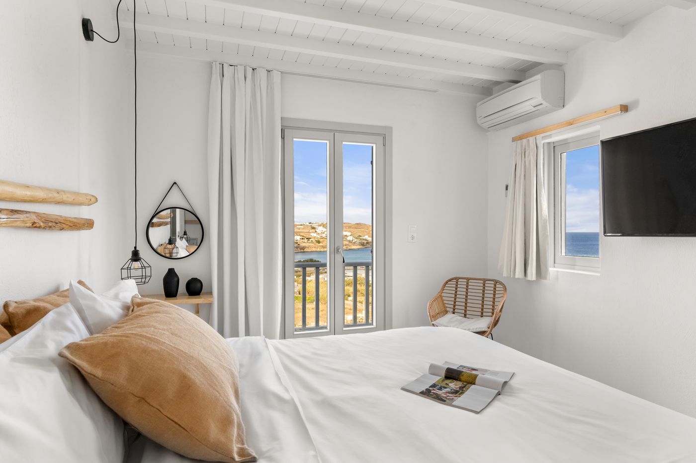 Penelope-Village-Room-20