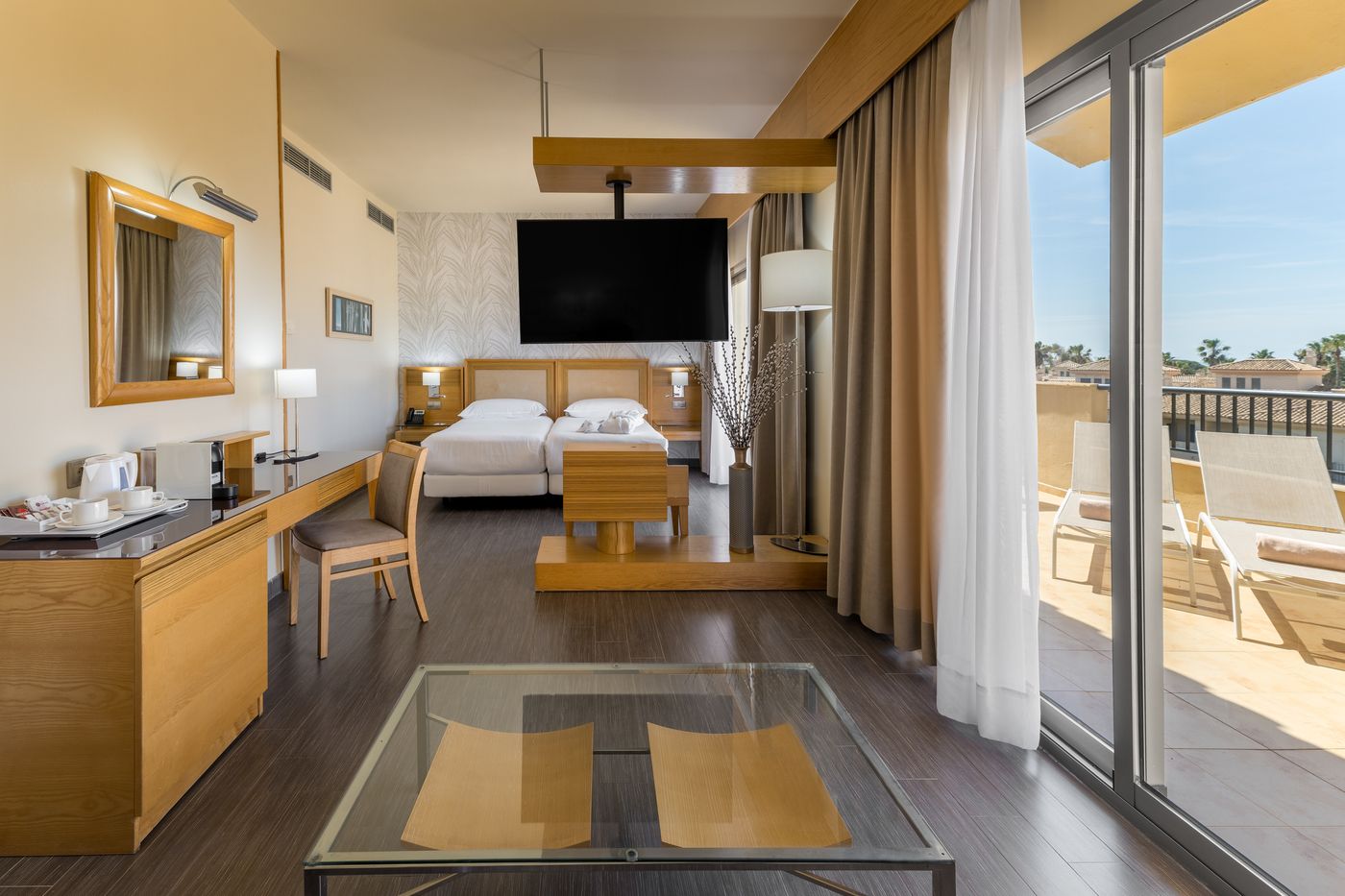 Elba-Costa-Ballena-Room-34