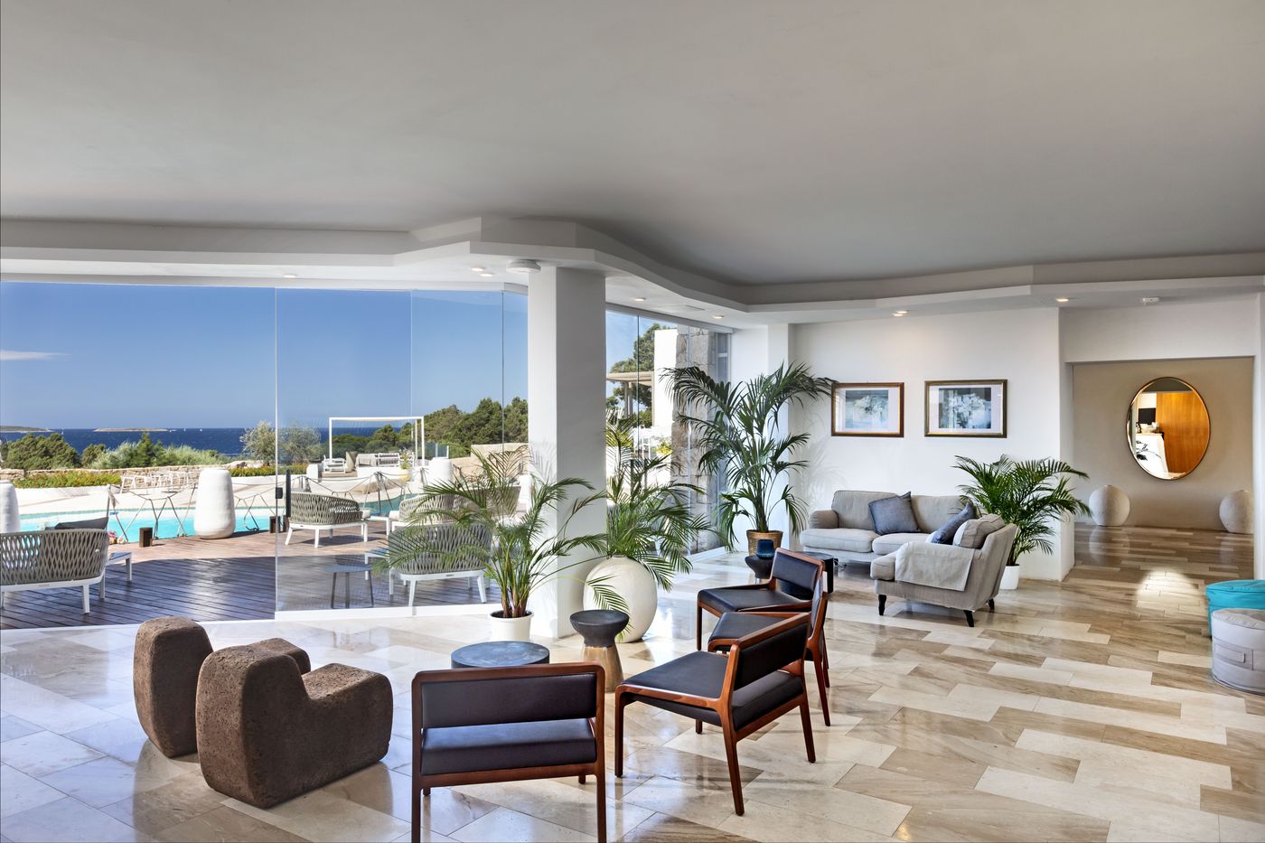 Grand-Relais-dei-Nuraghi-Lobby-63