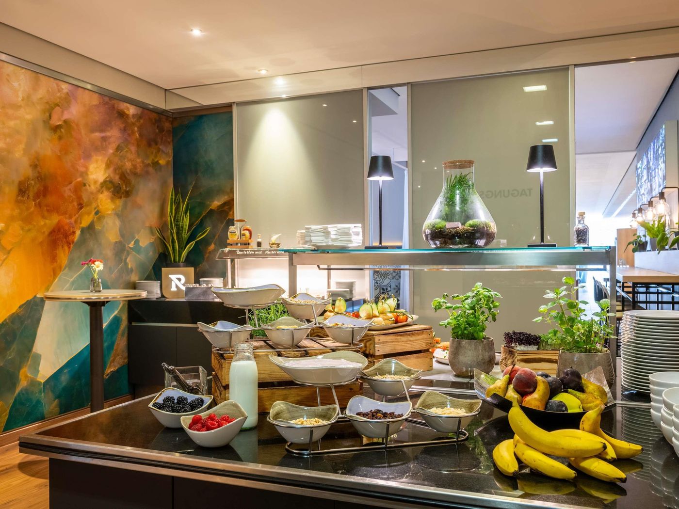 Mercure-Hotel-Berlin-City-Conferences-60