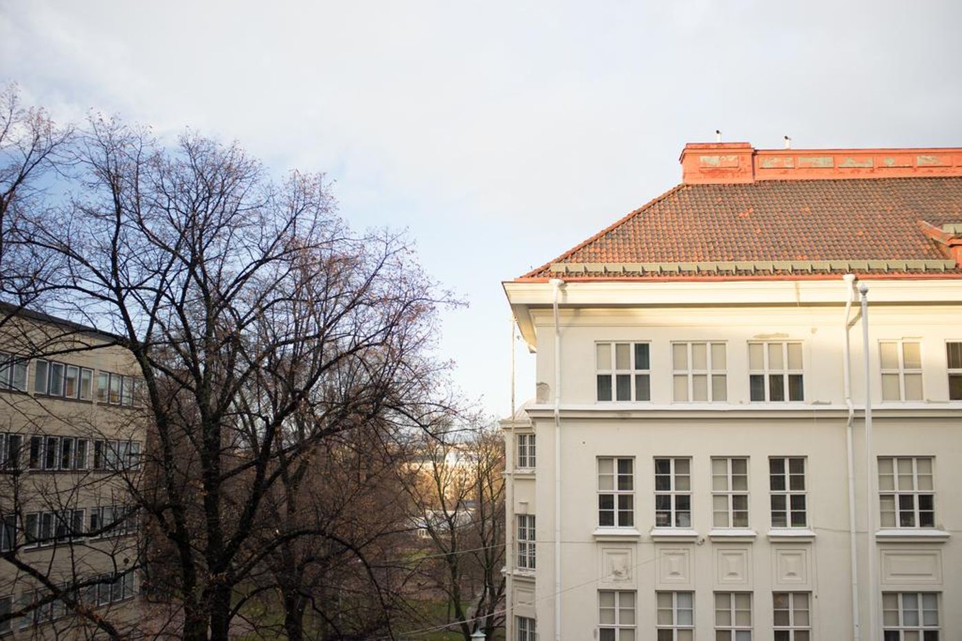 Arthur-Finland-Helsinki-General view-4