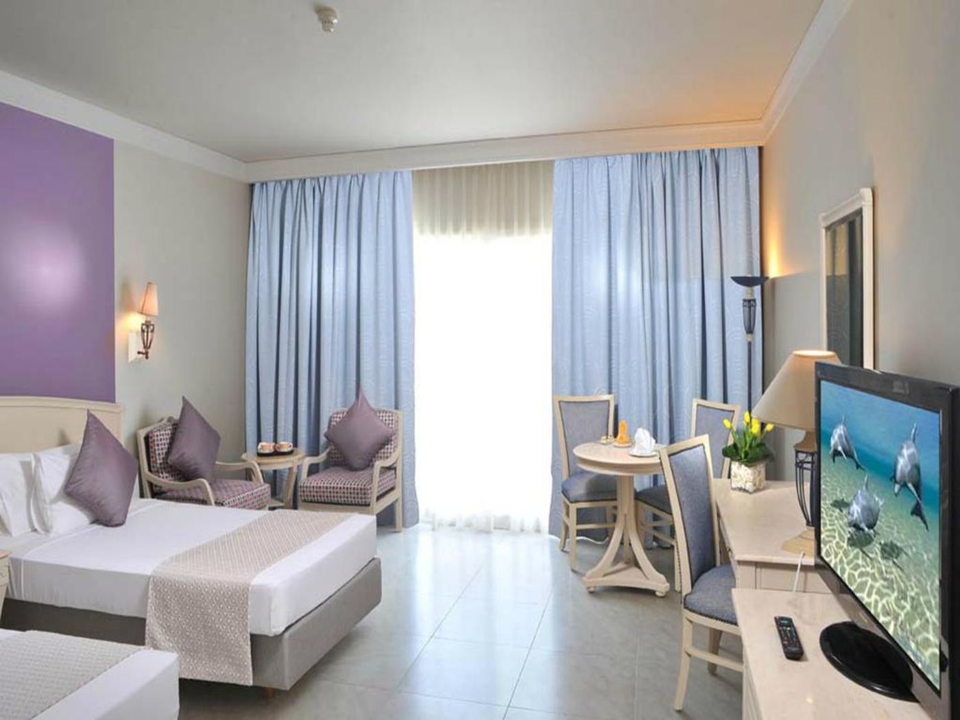 Concorde-El-Salam-Sharm-El-Sheikh-Room-30