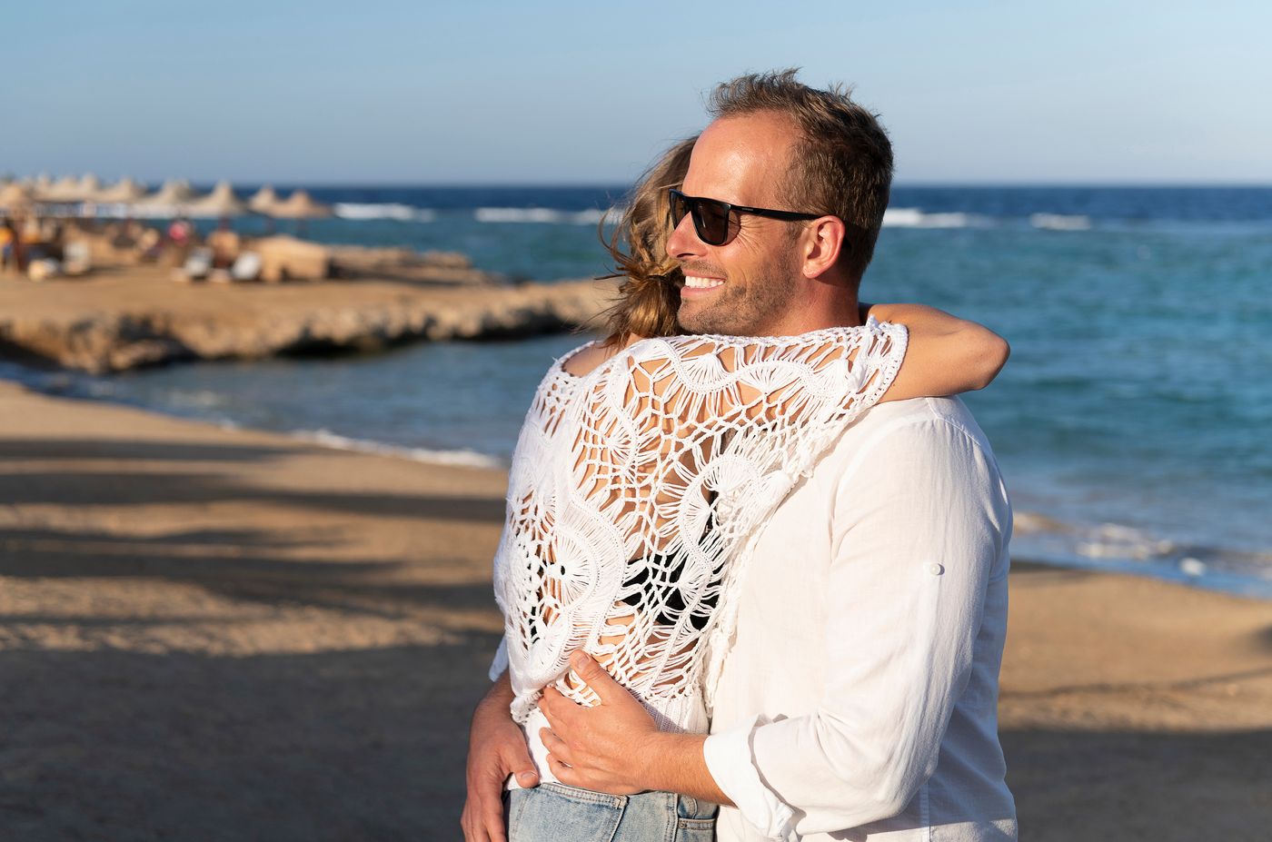 The-Three-Corners-Happy-Life-Beach-Resort-Beach-54