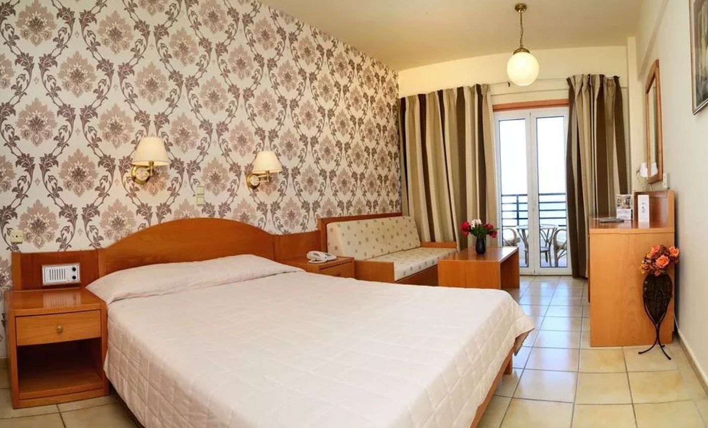 Themis-Beach-Hotel-Room-30