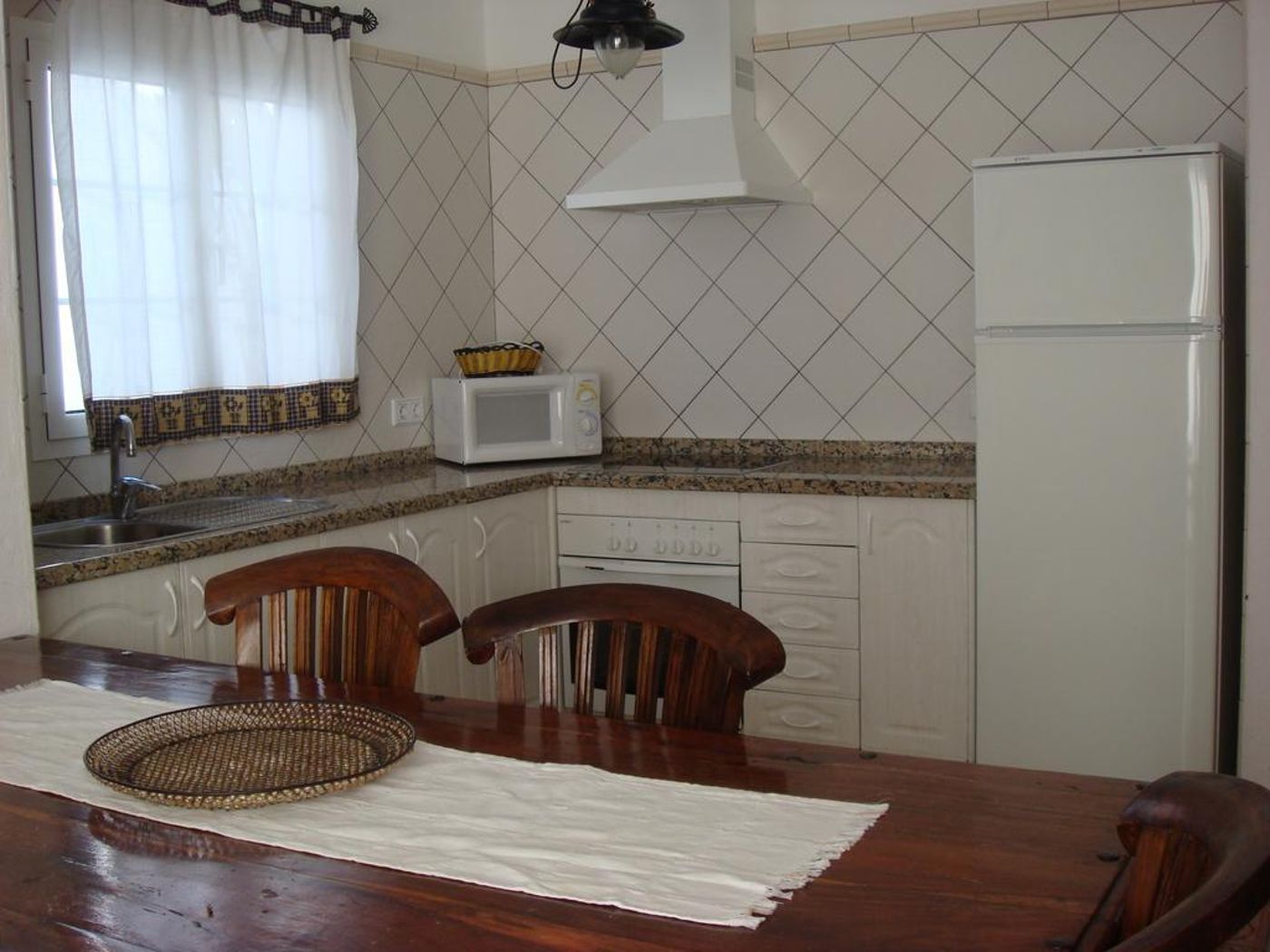 Villas-del-Mar-General-view-16