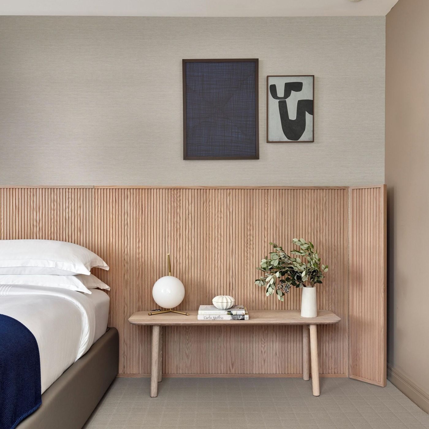 Nine-Zero--A-Kimpton-Hotel-Room-31