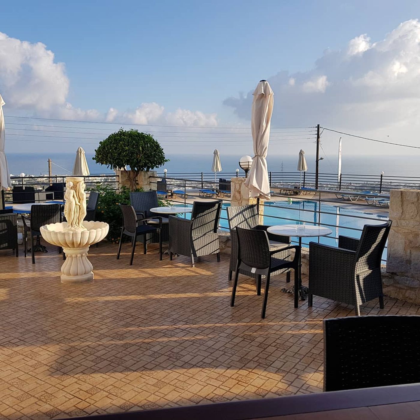 Amazones-Village-Suites-General-view-15