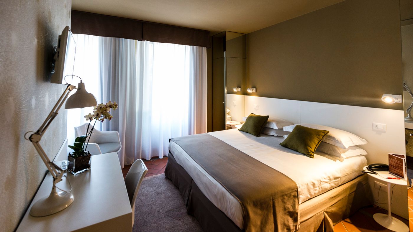 Palazzo-Lorenzo-Hotel-Boutique---Spa-Room-17