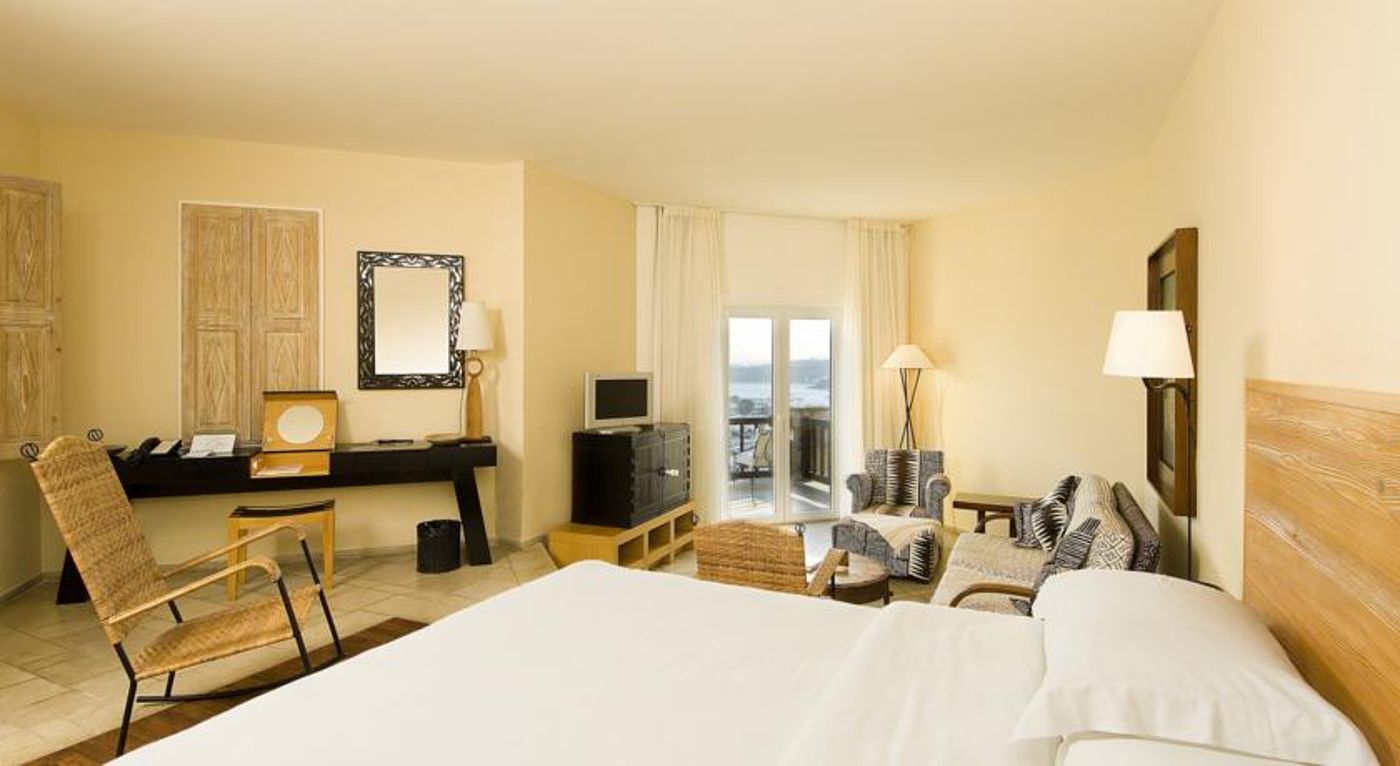 The Marmara - Adults Only