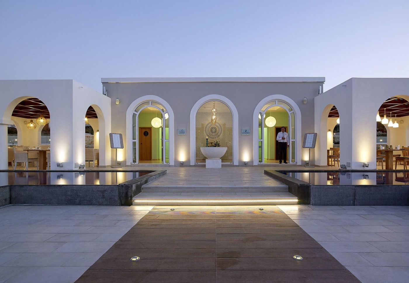 Anemos-Luxury-Grand-Resort-Restaurant-16