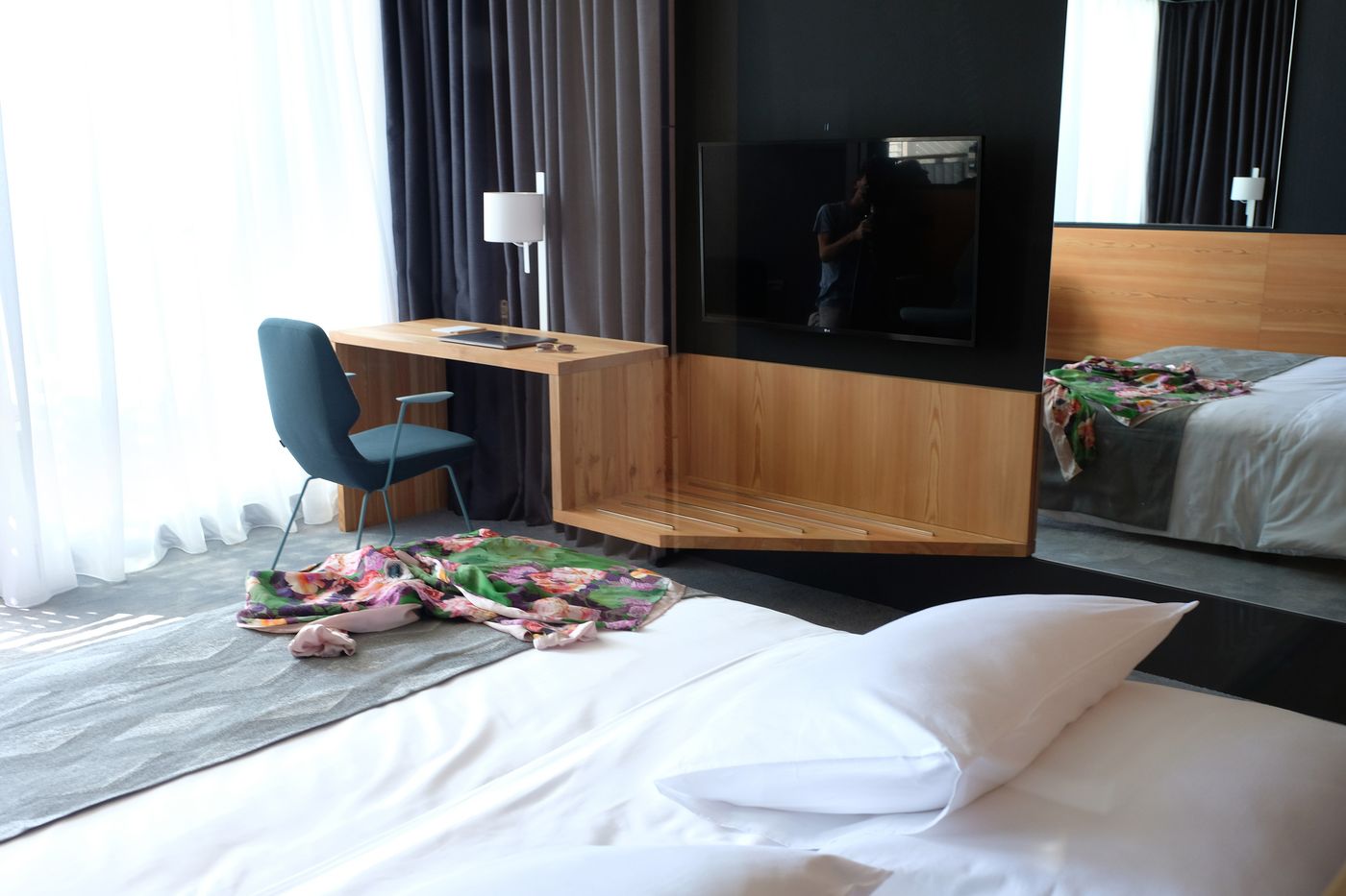 Hotel-Osmolis-Room-23