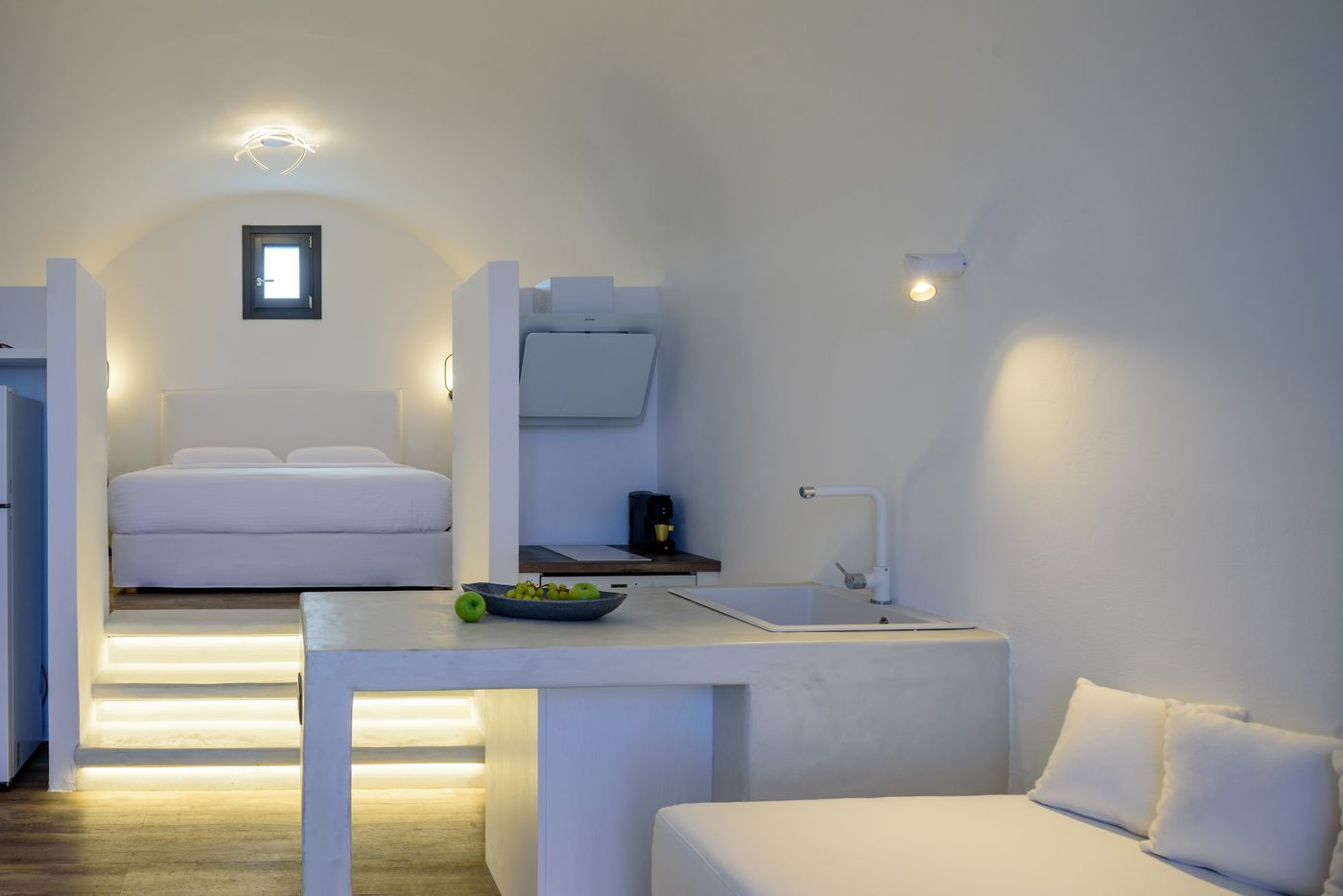 Lf-Suites---Villas-Room-26