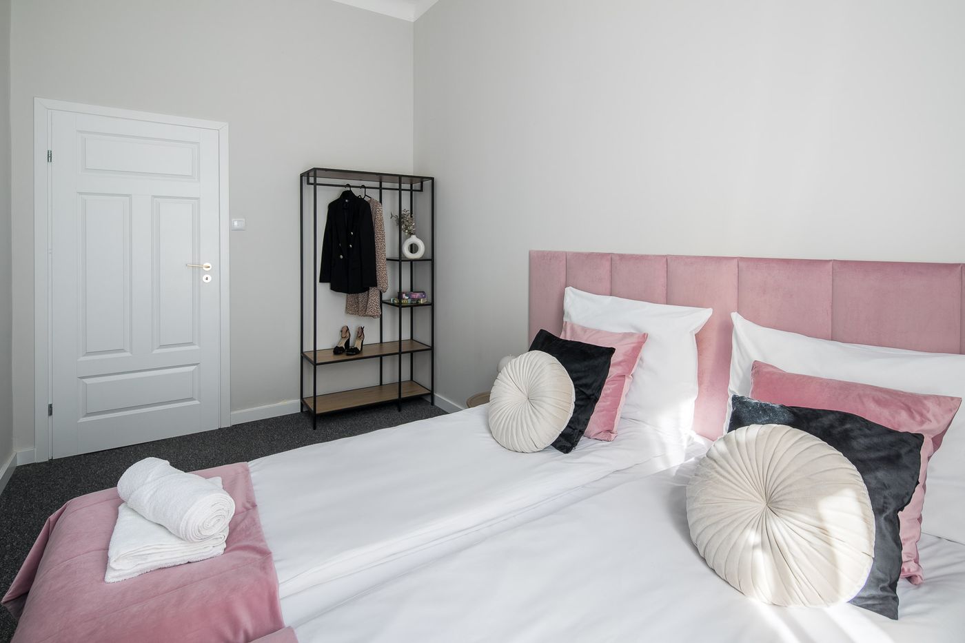 Green-Avenue-Apartments-Room-59