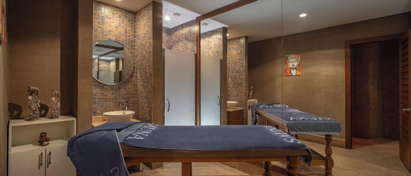 Arcanus-Hotels-Sorgun-Sports-and-Entertainment-68