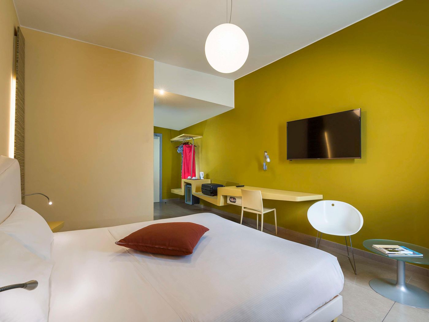 Ibis-Styles-Catania-Acireale-Room-33