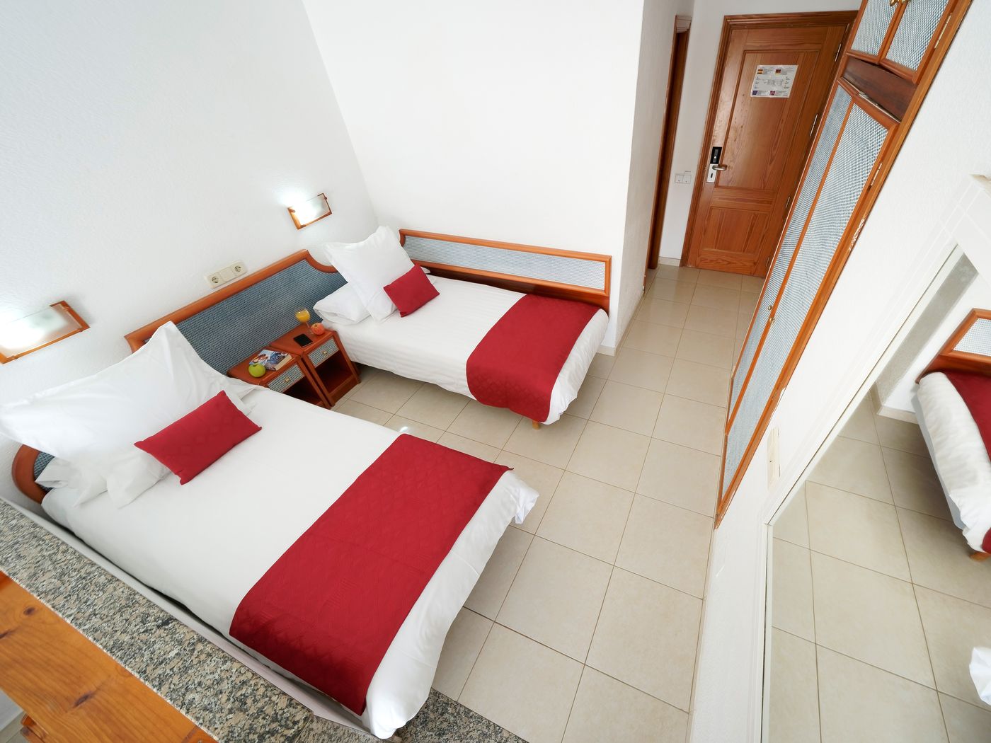 Vistaflor Puerto Plata