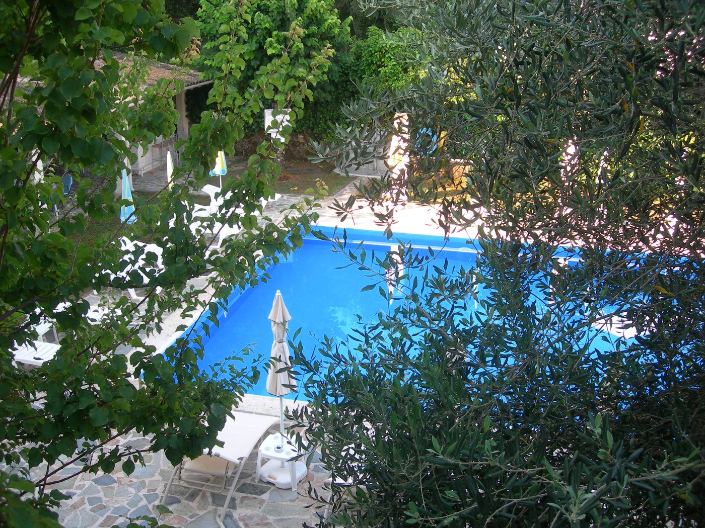 Villa-Karmar-Pool-11