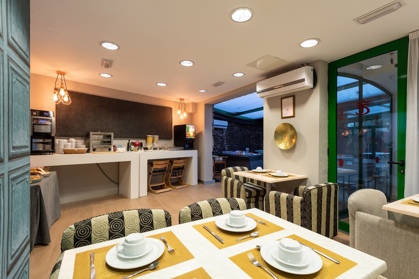 Dorotea-Restaurant-41