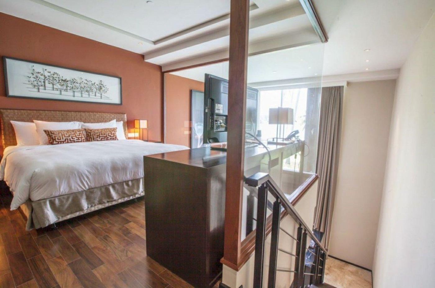 Crowne-Plaza-Phuket-Panwa-Beach-Room-47