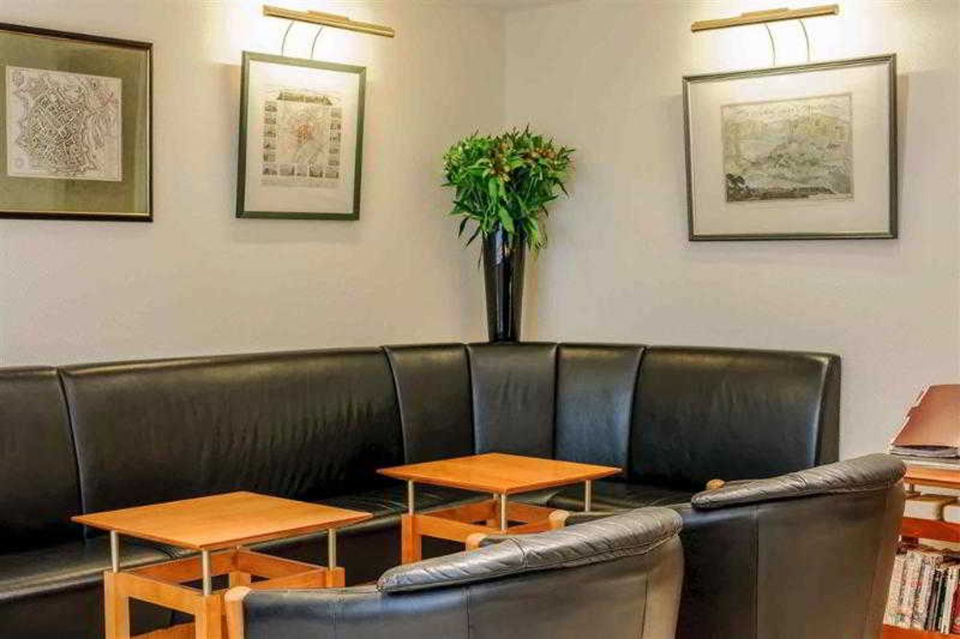 Mercure-Hotel-Muenchen-Altstadt-Lobby-21