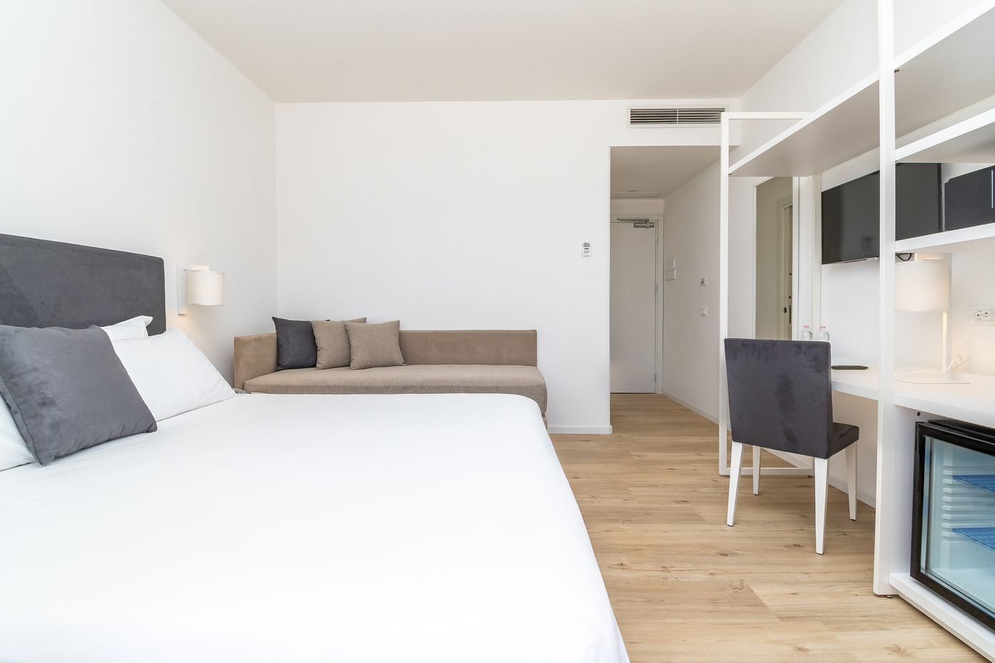 Hotel-Isabella-Sorrento-Room-24