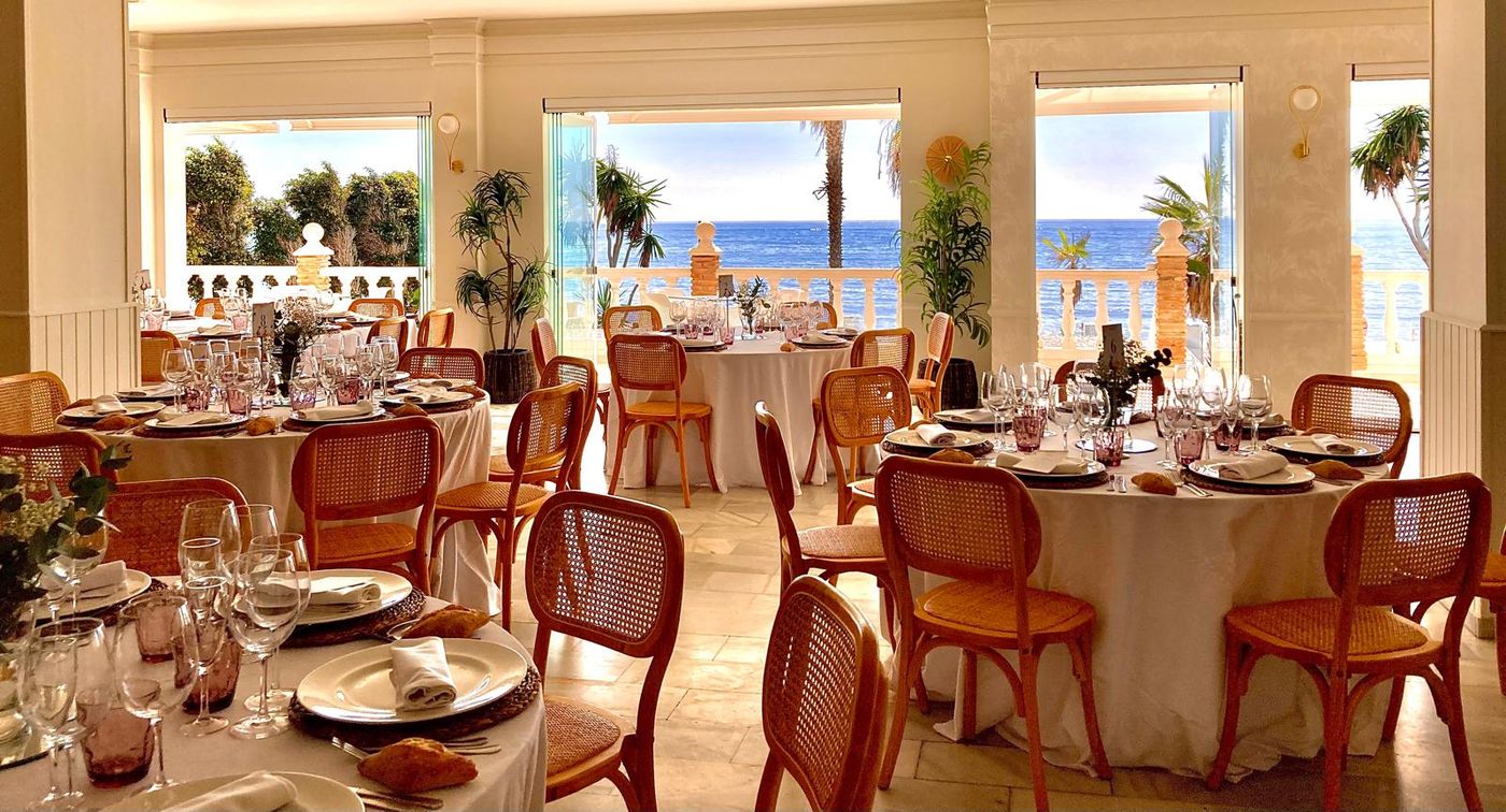 Santa-Rosa-Conferences-32