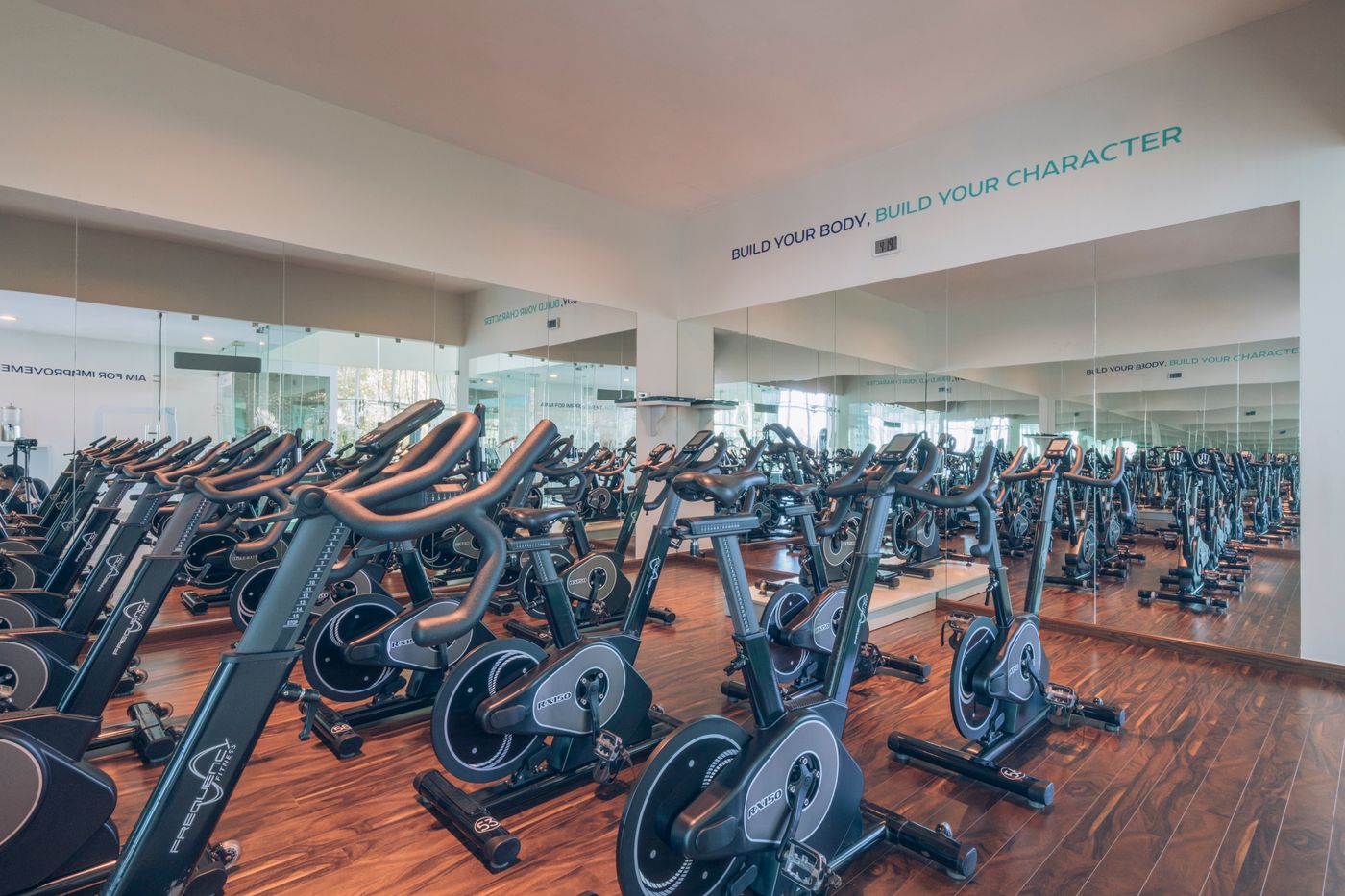 Iberostar Selection Bavaro Suites